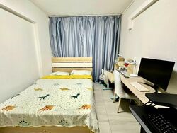 Blk 144 Lorong 2 Toa Payoh (Toa Payoh), HDB 4 Rooms #531108441